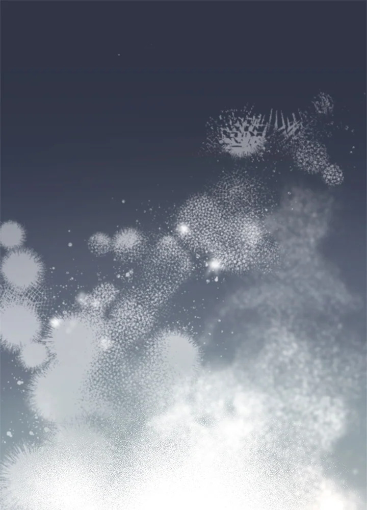 Marriage of Convenience 11 064